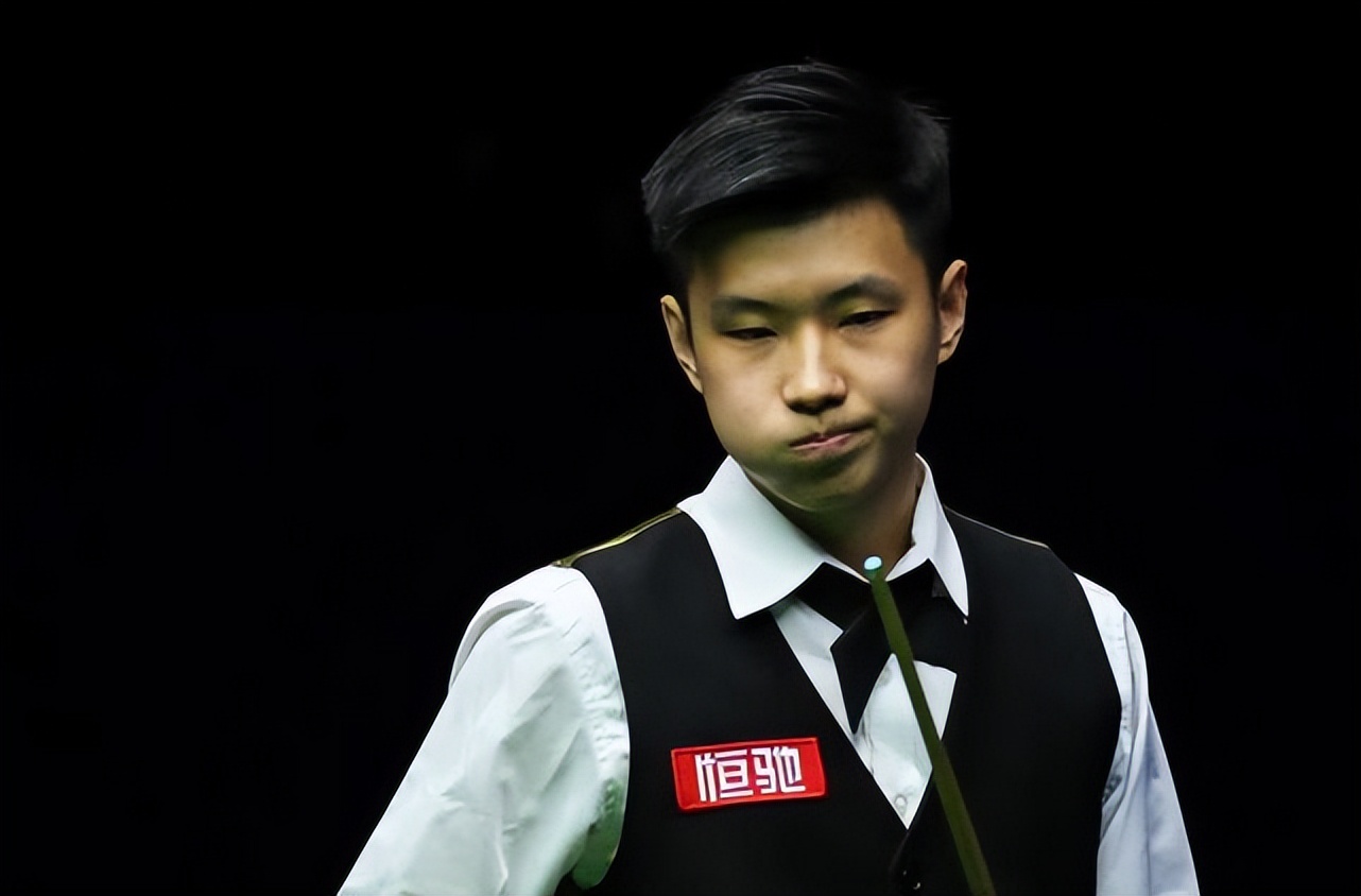 来真正的兑 来真正的兑