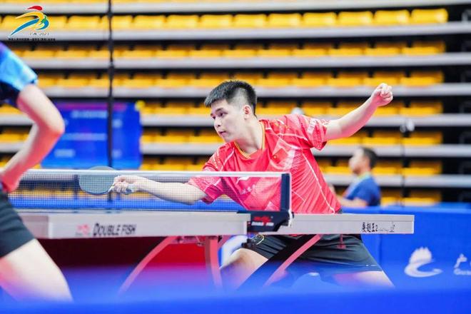 这些都支撑 这些都支撑