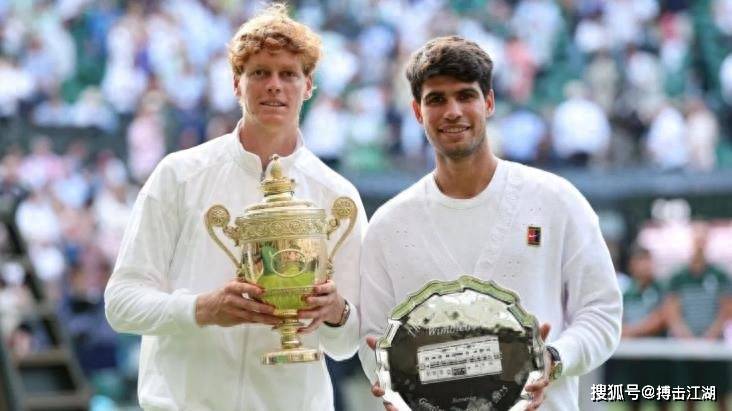 这样的节奏 这样的节奏