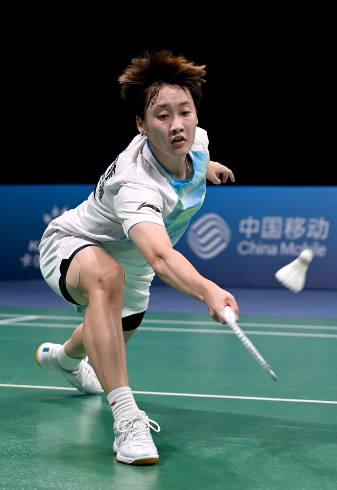 你给定标题 你给定标题