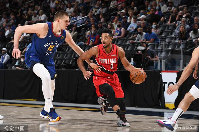 检验这位射 检验这位射