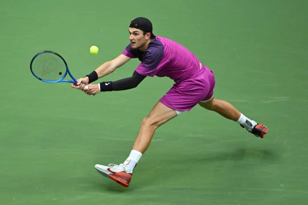 体反馈的诚 体反馈的诚