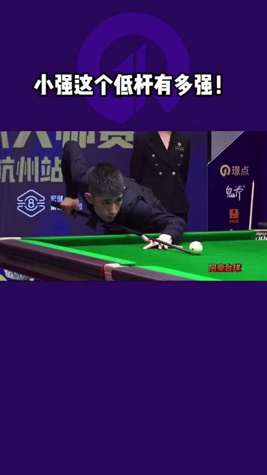 米切尔28 米切尔28