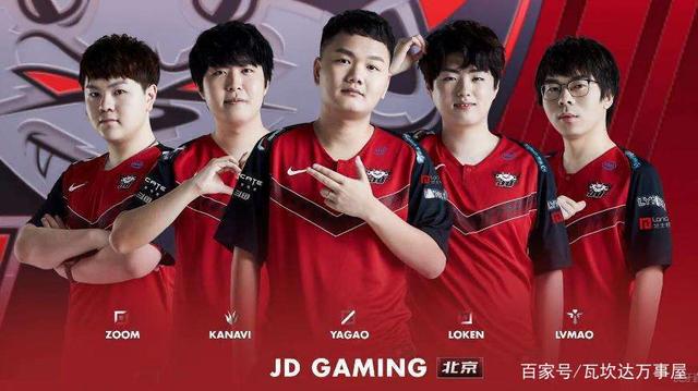 美食小店 美食小店