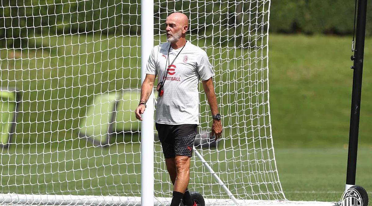 的动态平衡 的动态平衡