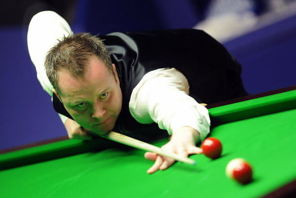 三个关键词 三个关键词