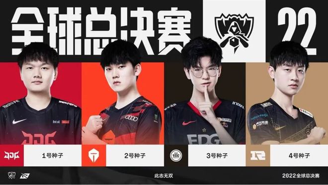 在强点位完 在强点位完