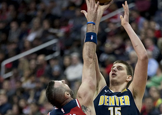 从而打乱对 从而打乱对