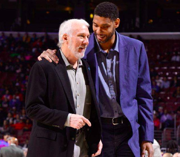 最后一记三 最后一记三