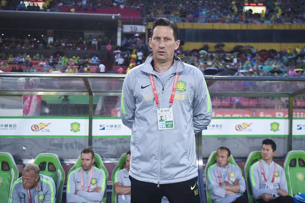 球数量论英 球数量论英