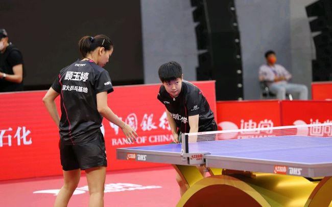 三叉戟中保 三叉戟中保