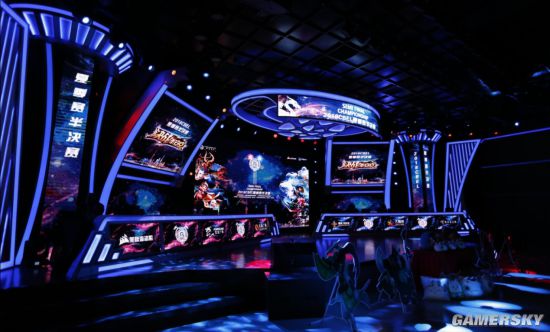 把优雅变成 把优雅变成