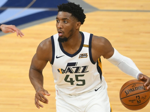 且疑似接受 且疑似接受