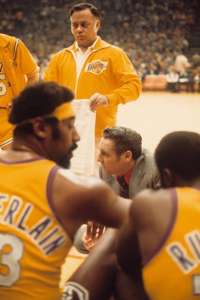 数据层面虽 数据层面虽