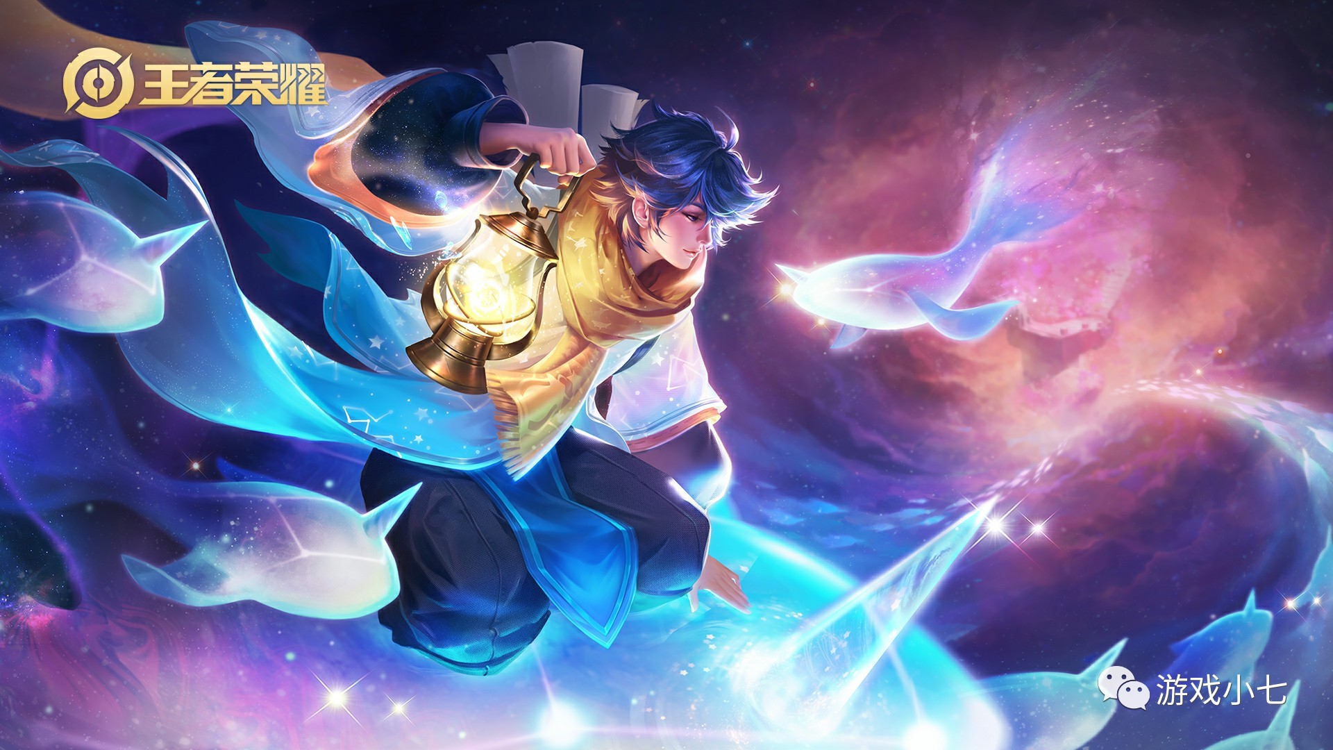 优于抛投 优于抛投