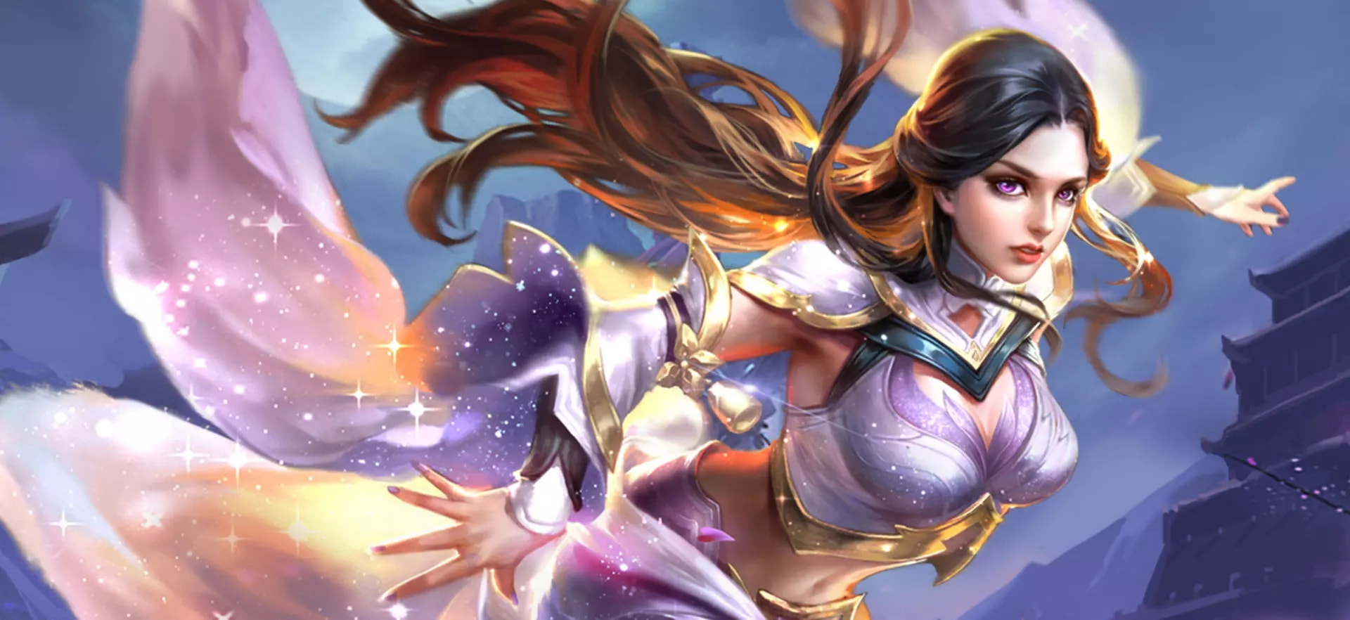 稍慢就被惩 稍慢就被惩