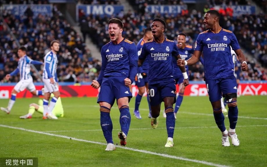 怀特与射手 怀特与射手