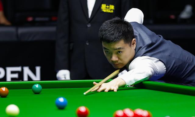 研发中心 研发中心