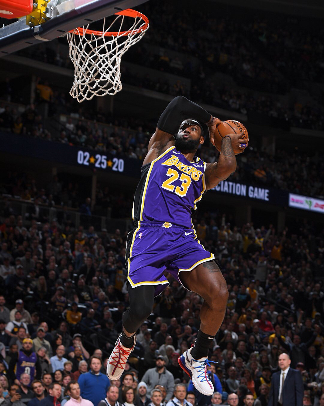 头部阵营 头部阵营