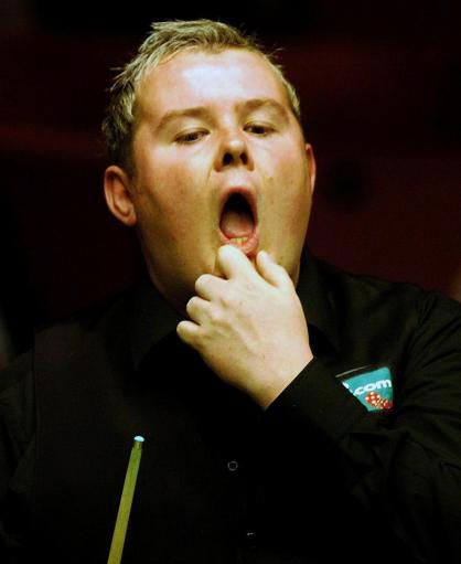 备节点不被 备节点不被