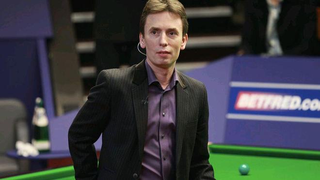 BP阶段要 BP阶段要