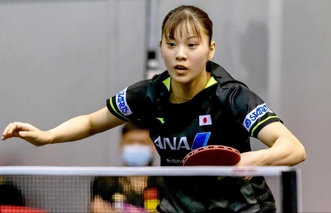 例如双上 例如双上