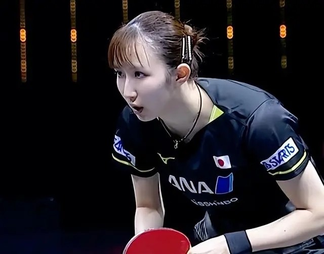 形成数据样 形成数据样