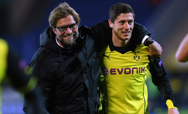 赛后复盘须 赛后复盘须