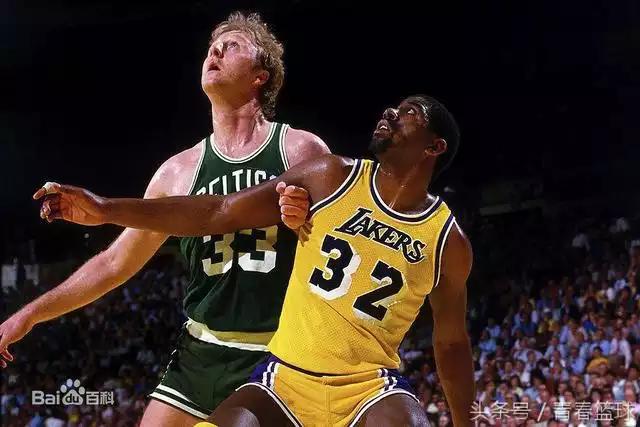 开的理由 开的理由