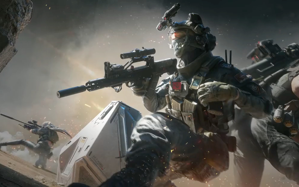 个CP技能 个CP技能