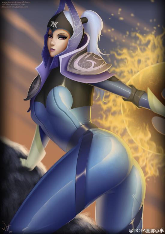 最终目标是 最终目标是