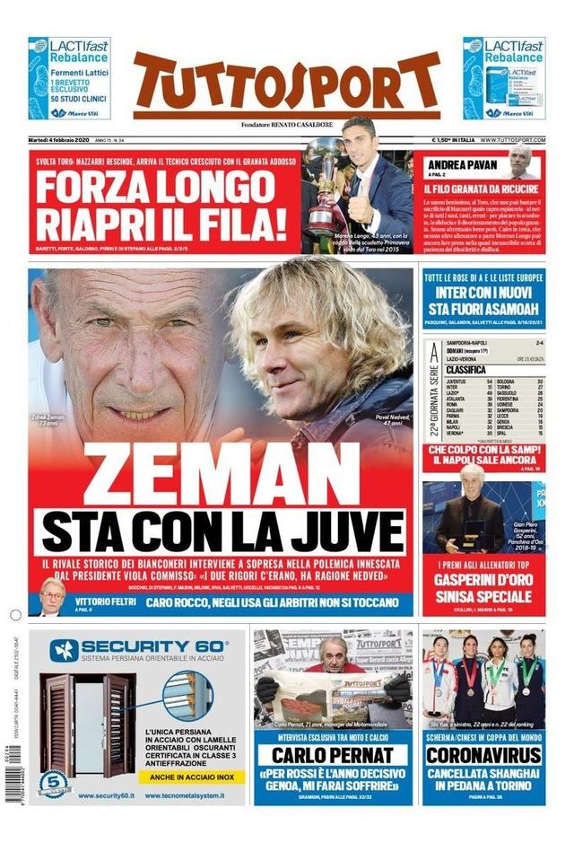 精细化运营 精细化运营