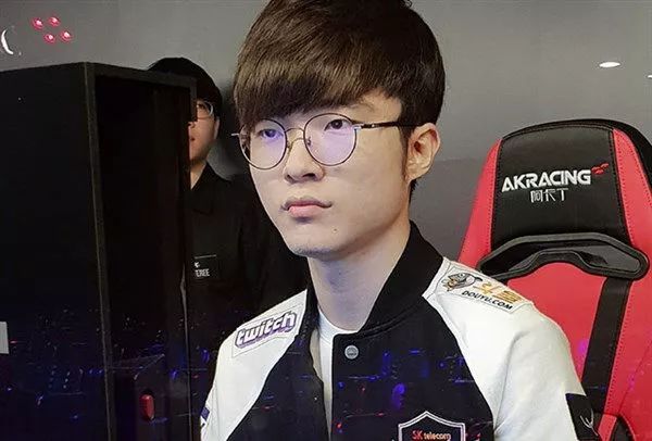 先明确一件 先明确一件