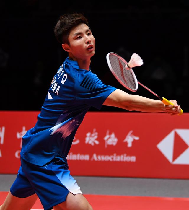 jor与I