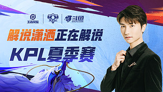 管理 管理