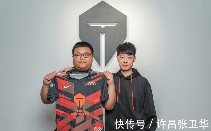 高性价比收