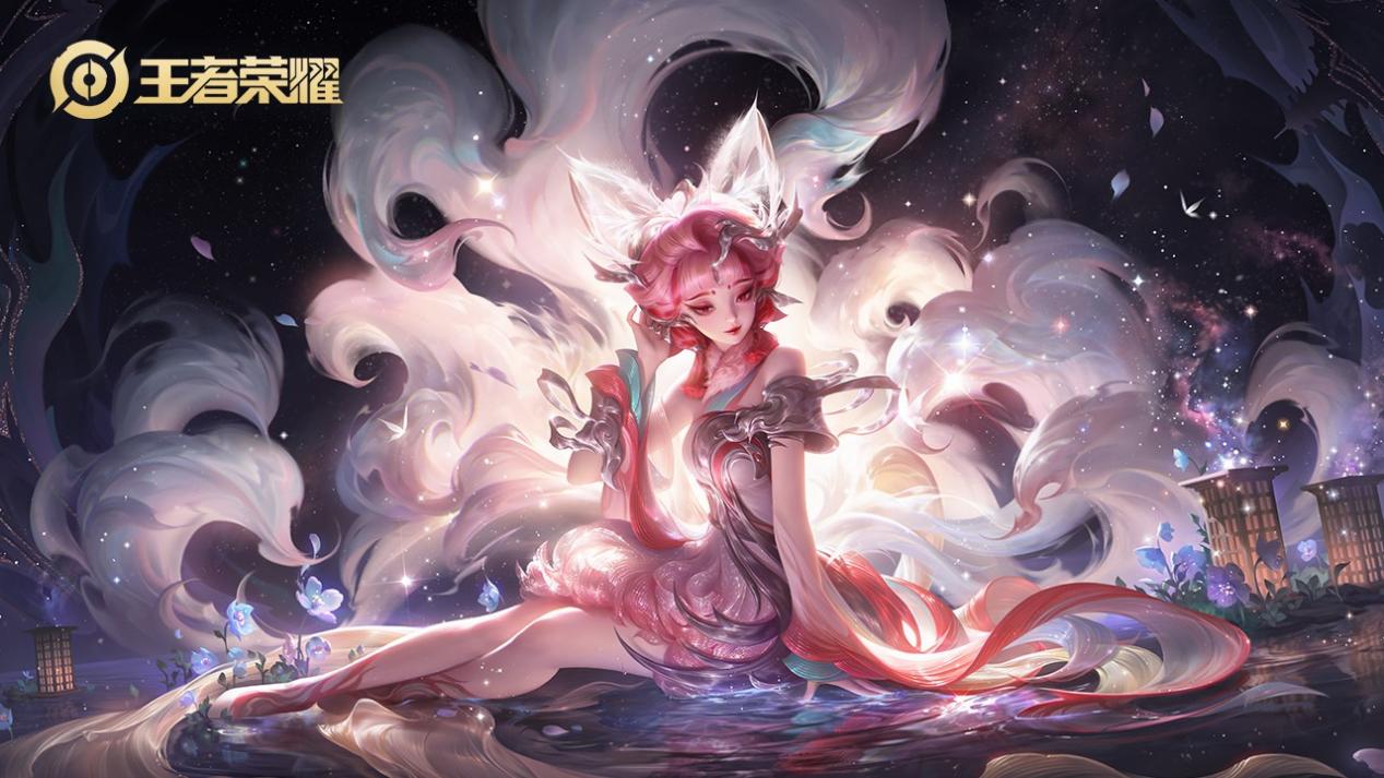迫使球队把