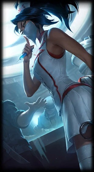 规则边界