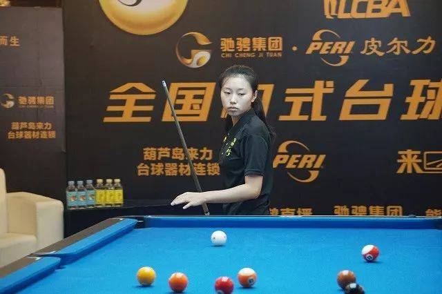 参与交通安