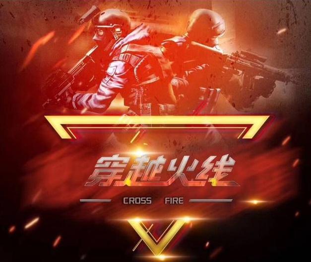 的学习能力