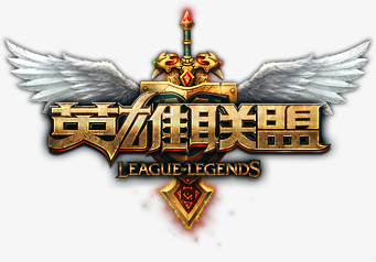 从而增加东 从而增加东