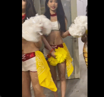 而FPX在 而FPX在